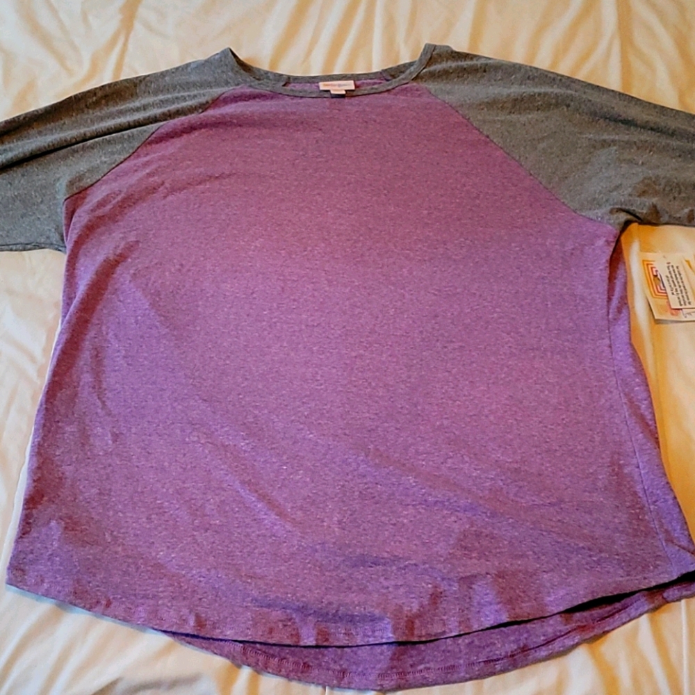 Lularoe Randy ❤